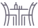 城市人家